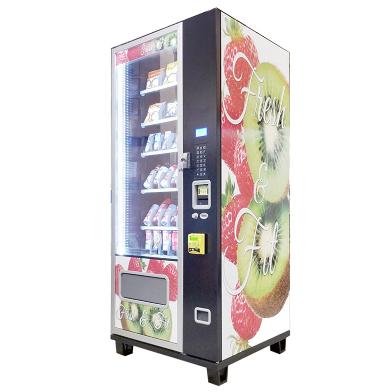 https://buyvending.com/vending-business/wp-content/uploads/2019/04/Piranha-G636-healthy-combo-vending-machine-L.jpg